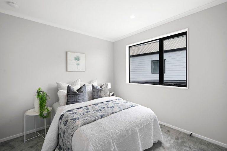 Photo of property in 9 Joint Avenue, Chartwell, Hamilton, 3210