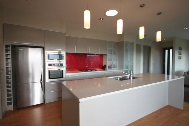 Photo of property in 11 Panorama Parade, Pauanui, Hikuai, 3579