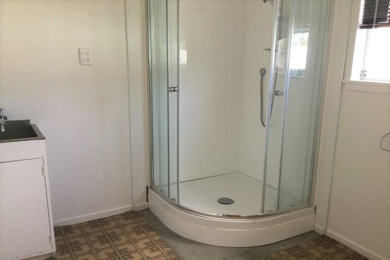 Photo of property in 4/21 Vivian Street, New Plymouth, 4310