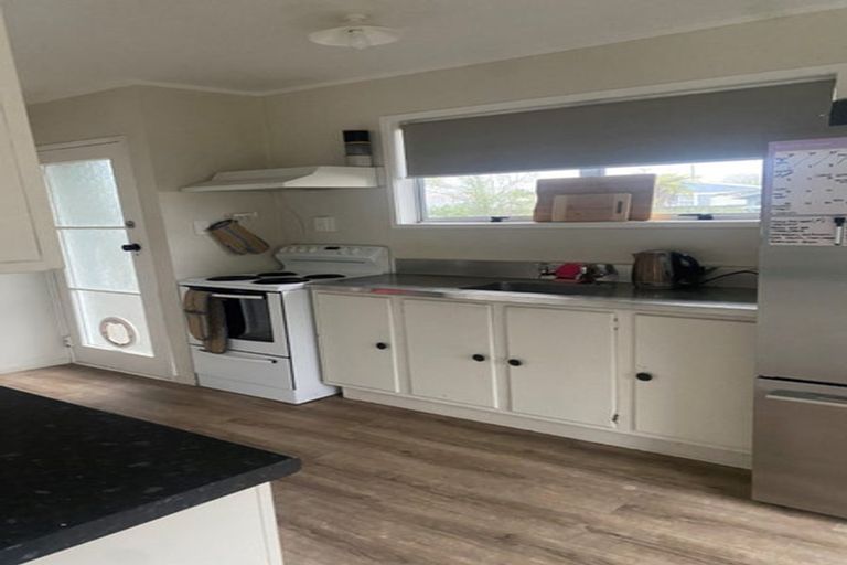 Photo of property in 2/150 Cucksey Crescent, Te Awamutu, 3800