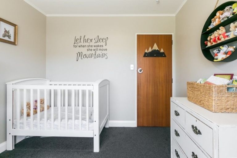 Photo of property in 21d Lannie Place, Greenmeadows, Napier, 4112