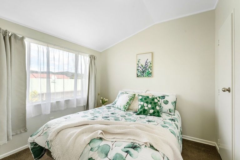 Photo of property in 6/21 Islington Street, Trentham, Upper Hutt, 5018