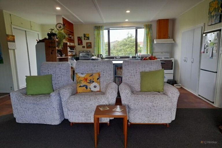 Photo of property in 14 George Street, Waimate, 7924