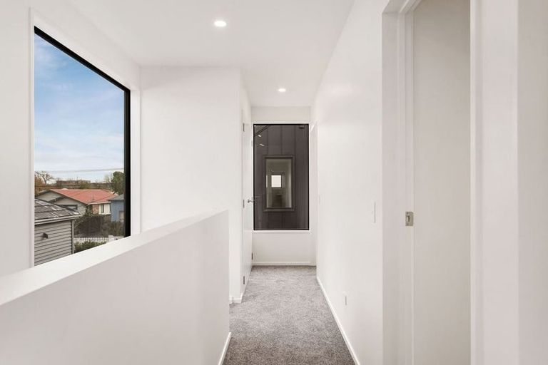 Photo of property in 11b Chatham Street, Addington, Christchurch, 8024