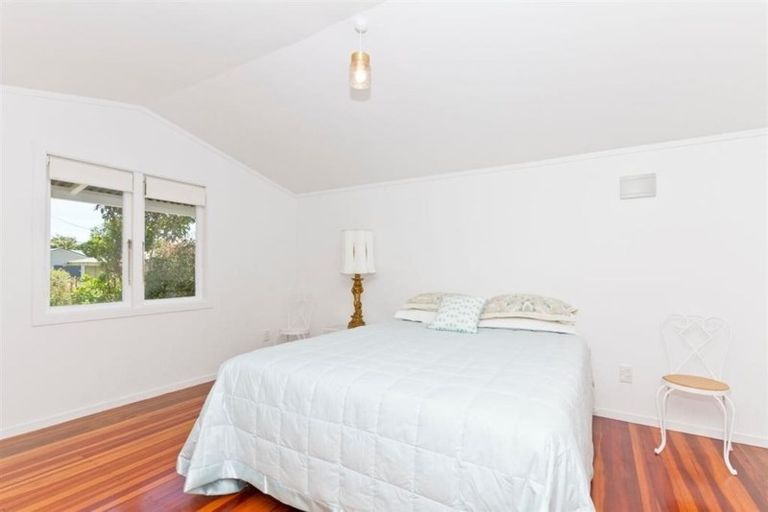 Photo of property in 7 Williams Crescent, Point Wells, Warkworth, 0986