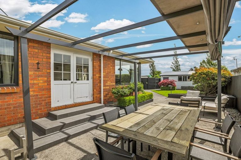 Photo of property in 780 Main North Road, Belfast, Christchurch, 8051