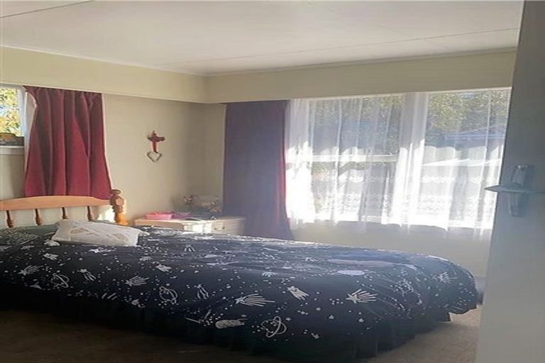 Photo of property in 98a Lowe Street, Avenal, Invercargill, 9810