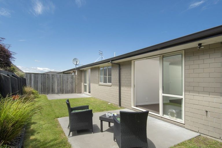 Photo of property in Waterview Estate, 82/4 Greystone Place, Omokoroa, 3114