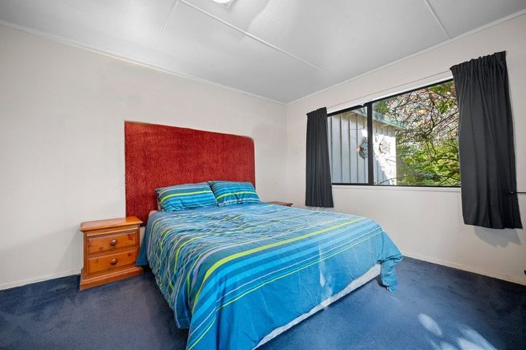 Photo of property in 14 Margaret Street, Mangawhai Heads, Mangawhai, 0505
