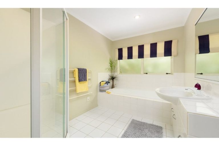 Photo of property in 328b Papamoa Beach Road, Papamoa Beach, Papamoa, 3118