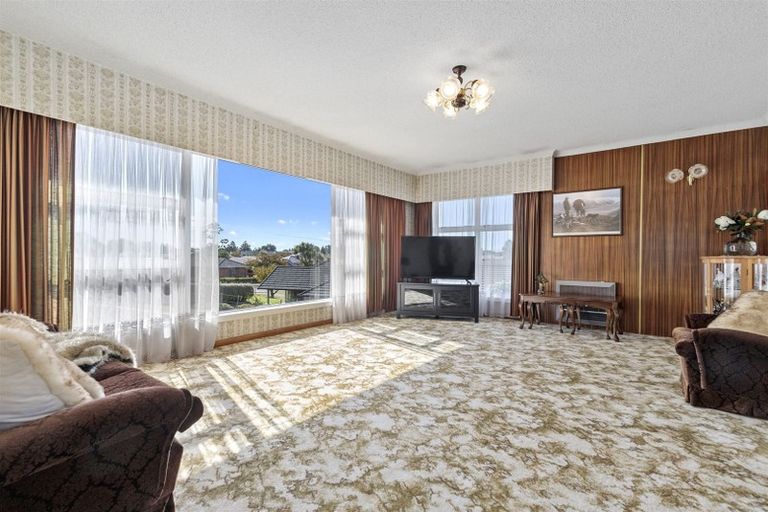 Photo of property in 114 Coronation Road, Morrinsville, 3300