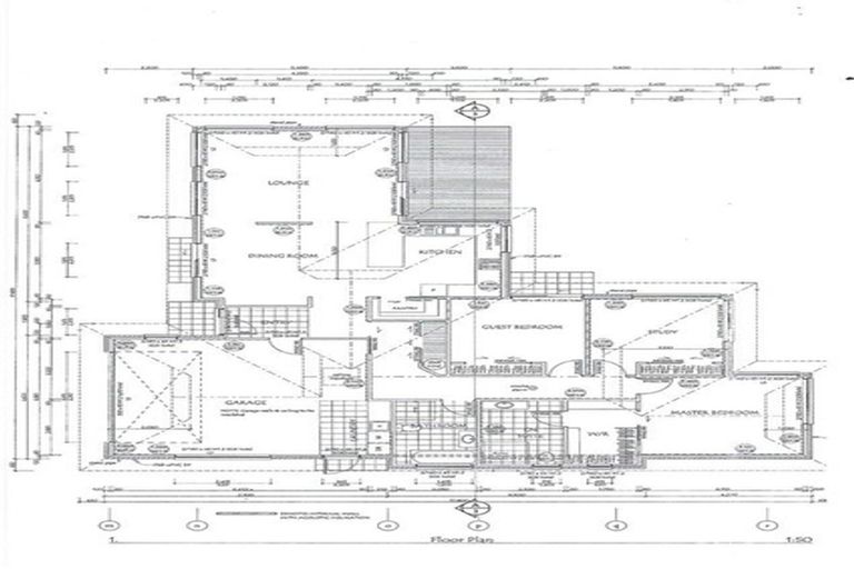 Photo of property in 250b Redcliffs Road, Kerikeri, 0294