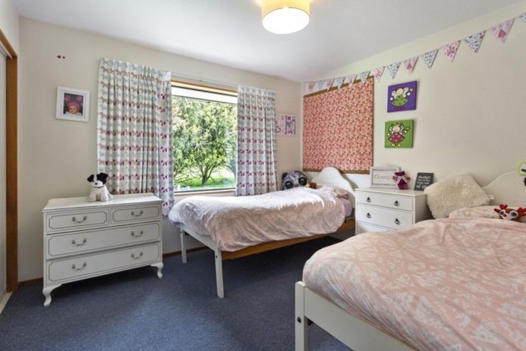 Photo of property in 248 Hodgsons Road, Loburn, Rangiora, 7472