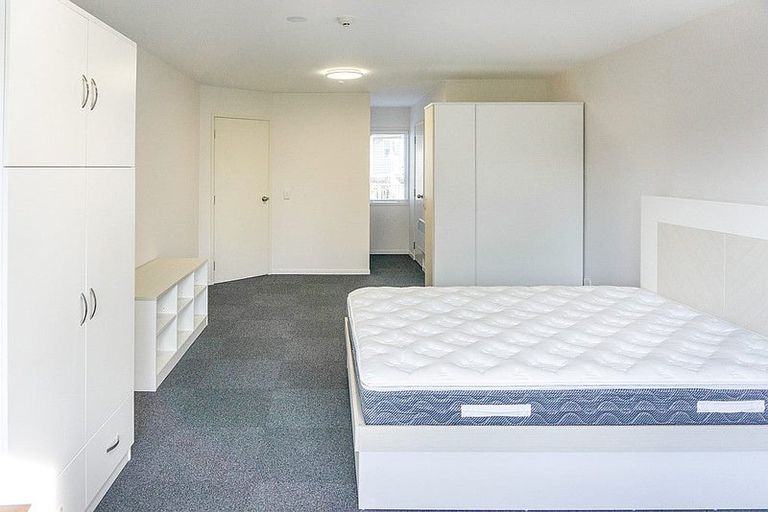 Photo of property in 25/50 Park Street, North Dunedin, Dunedin, 9016