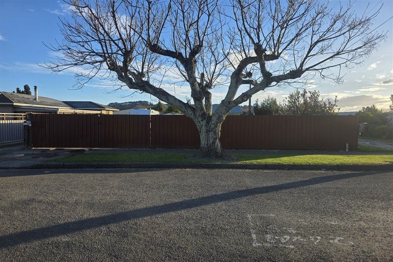 Photo of property in 41 Owen Road, Outer Kaiti, Gisborne, 4010