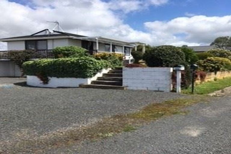 Photo of property in 22 Roto Street, Te Kauwhata, 3710
