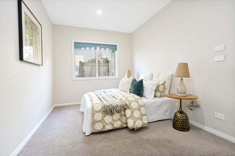 Photo of property in 5 Moko Lane, Greenhithe, Auckland, 0632