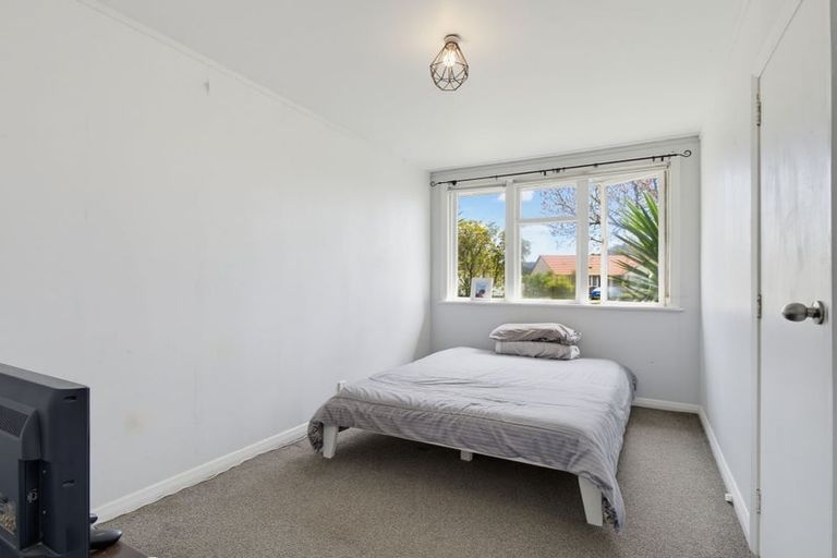 Photo of property in 18 Grey Street, Kawerau, 3127