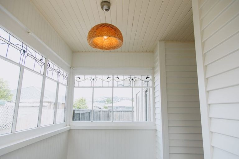 Photo of property in 10 Frankleigh Street, Somerfield, Christchurch, 8024