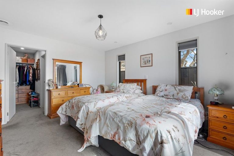 Photo of property in 58 Silverstream Drive, Mosgiel, 9024