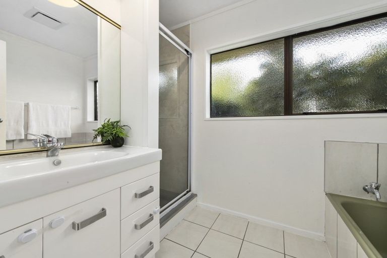Photo of property in 1 Pandora Place, Welcome Bay, Tauranga, 3112