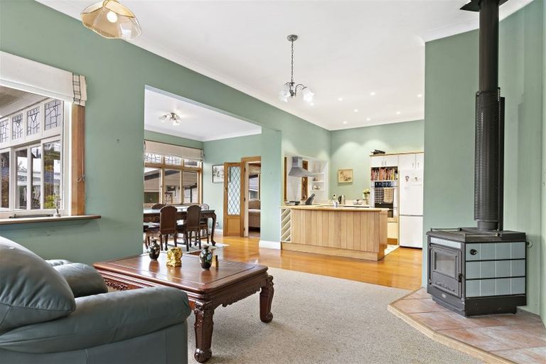 Photo of property in 30 Essex Street, Masterton, 5810