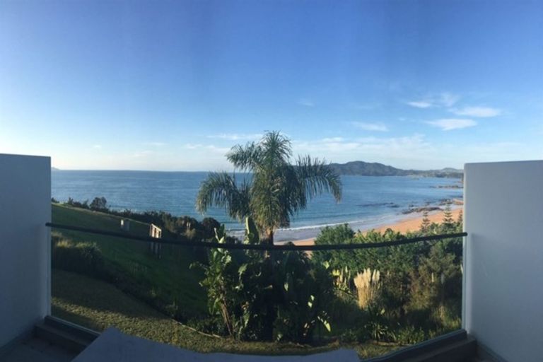 Photo of property in Doubtless Bay Villas, 20/18 Dudley Crescent, Cable Bay, 0420