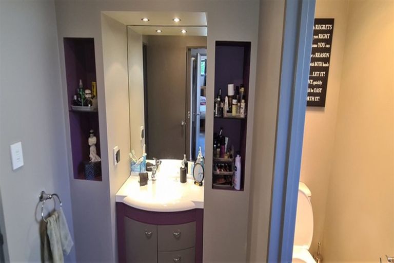 Photo of property in 61a Golding Avenue, Rangiora, 7400