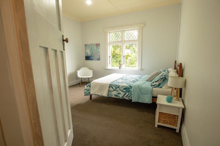 Photo of property in 40 Leckhampton Court, Clyde Hill, Dunedin, 9011