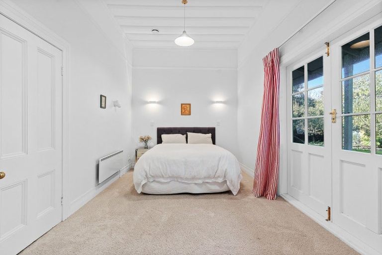 Photo of property in 93 Kuratawhiti Street, Greytown, 5794