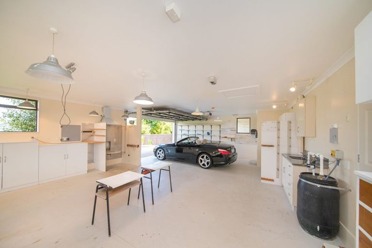 Photo of property in 16 Armagh Terrace, Marton, 4710