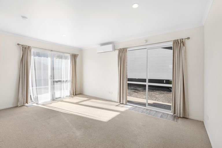 Photo of property in 208 Studholme Street, Morrinsville, 3300