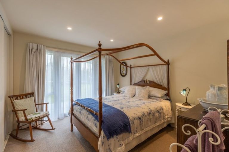 Photo of property in 134 Snodgrass Road, Westport, 7892