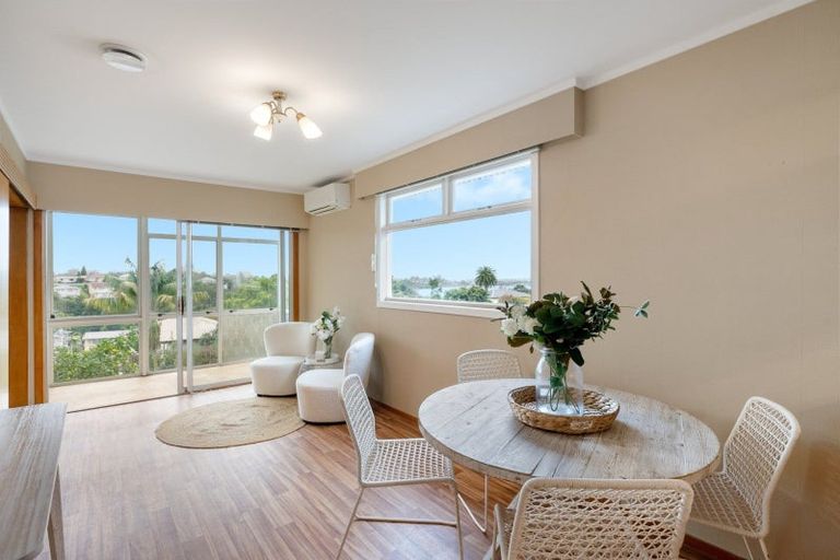 Photo of property in 47 Harrier Street, Parkvale, Tauranga, 3112