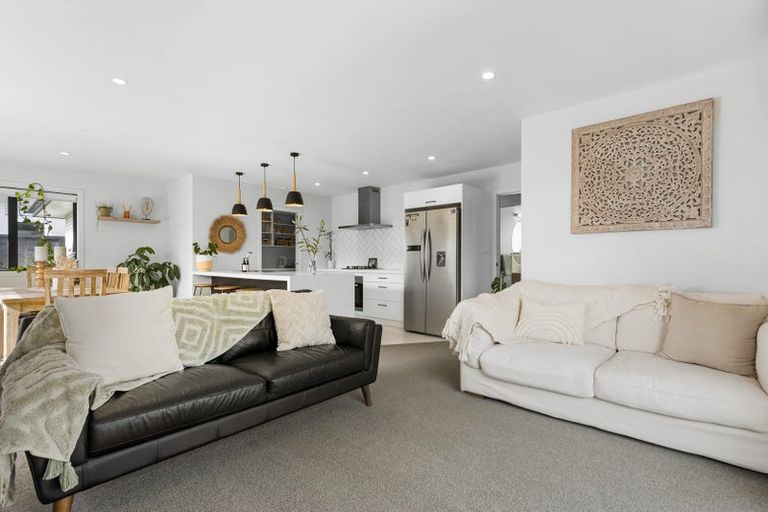 Photo of property in 3 Wahaika Way, Papamoa Beach, Papamoa, 3118