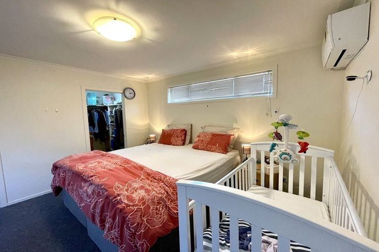 Photo of property in 175b Killarney Road, Frankton, Hamilton, 3204