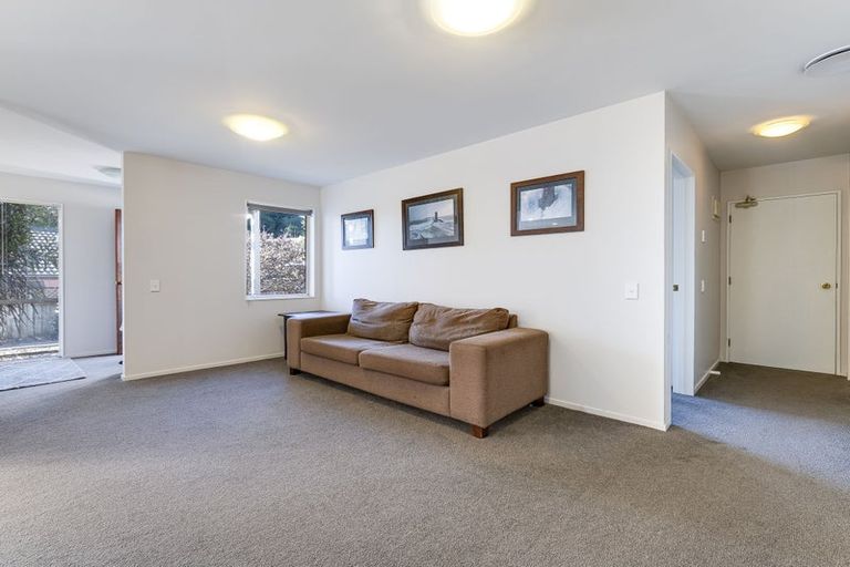Photo of property in 297 Hill Street, Richmond, 7020