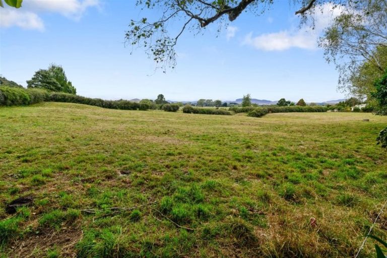 Photo of property in 115 Poutakataka Road, Ngakuru, Rotorua, 3077