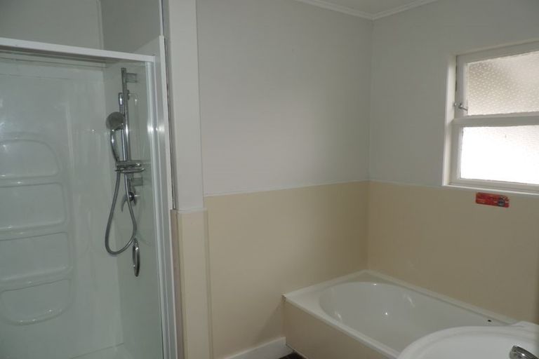 Photo of property in 29 James Henry Crescent, Huntly, 3700
