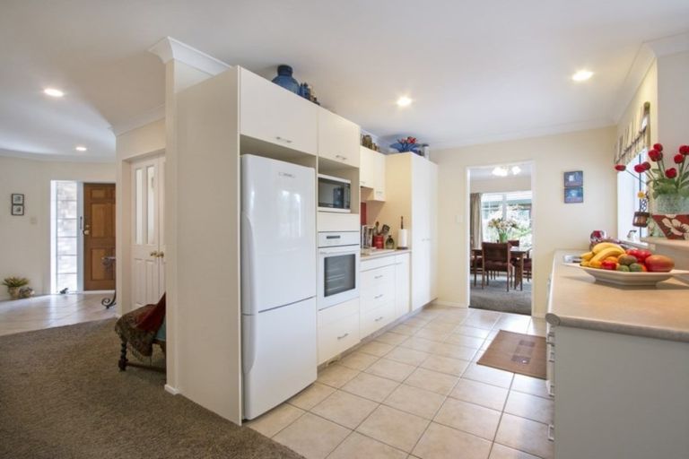 Photo of property in 5 Belmont Rise, Katikati, 3129