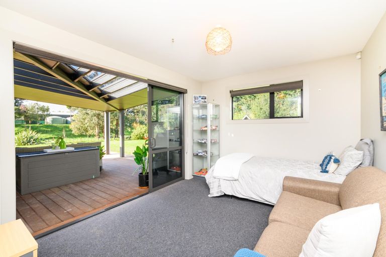 Photo of property in 49 Parrs Road, Bunnythorpe, Palmerston North, 4470