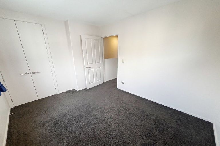 Photo of property in 2/251a Kilmore Street, Christchurch Central, Christchurch, 8011