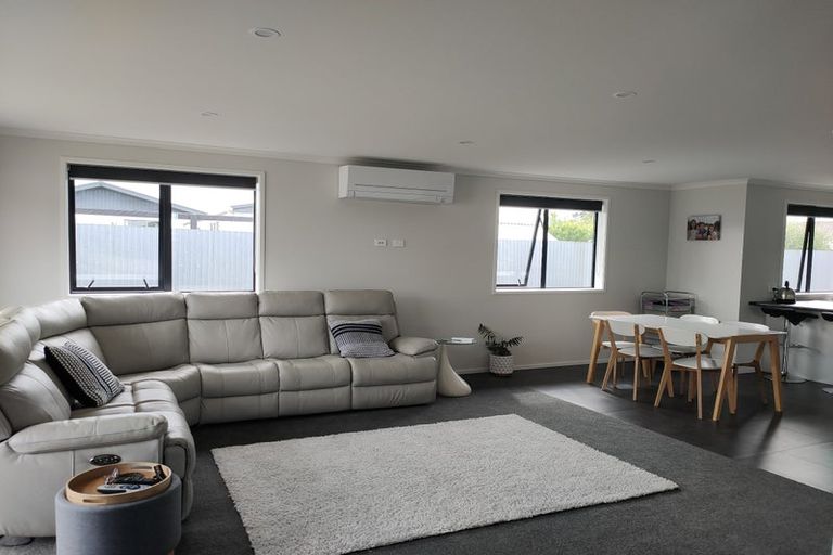 Photo of property in 54a Somerset Road, Springvale, Whanganui, 4501