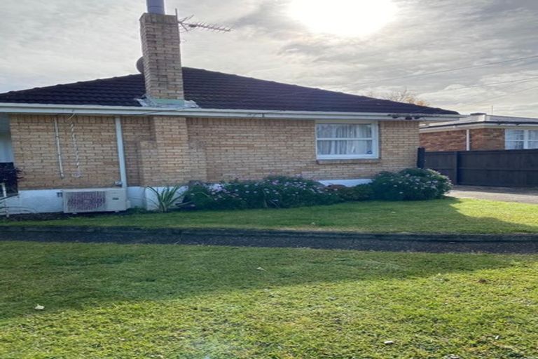 Photo of property in 31 Beech Crescent, Hillcrest, Hamilton, 3216