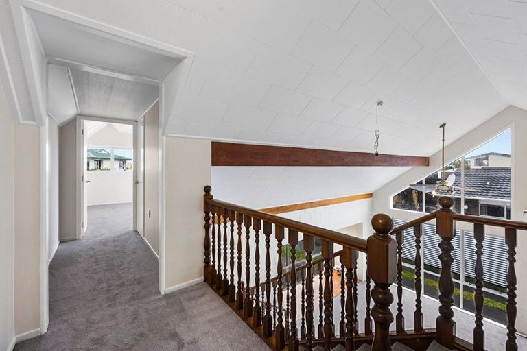 Photo of property in 13 Green Lane, Hawera, 4610