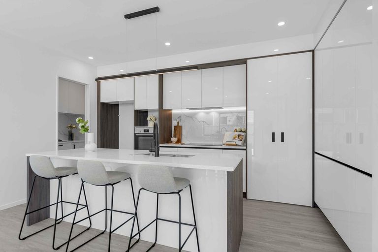 Photo of property in 73 Clarks Beach Road, Clarks Beach, 2122