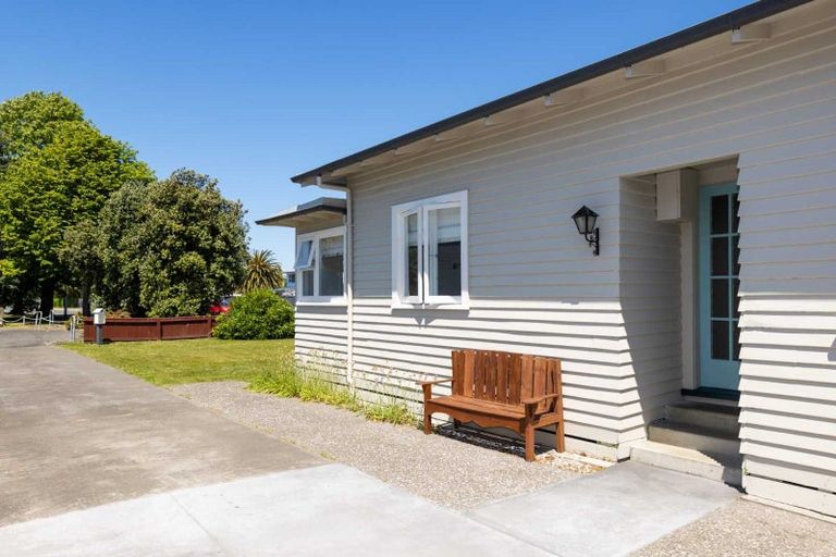 Photo of property in 317 Lovedale Road, Saint Leonards, Hastings, 4120