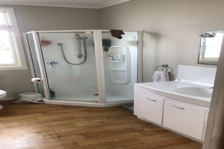 Photo of property in 55 Lombard Street, Palmerston North, 4410