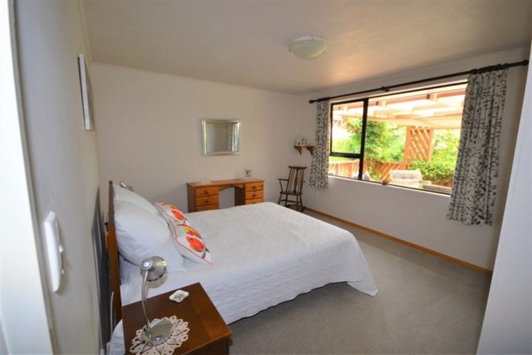Photo of property in 783 Waitohi Temuka Road, Waitohi, Temuka, 7985