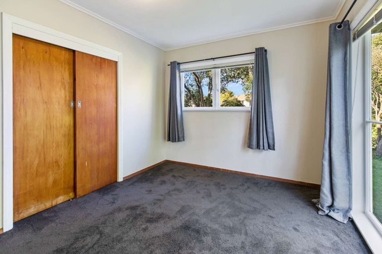 Photo of property in 26 Plunket Street, Durie Hill, Whanganui, 4500